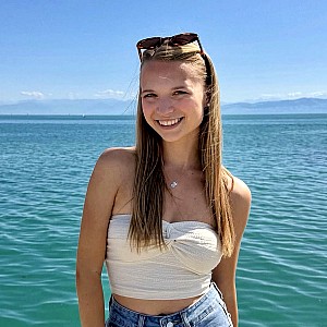 Lisa Kuppers