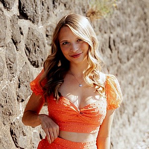 Lisa Kuppers