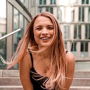 Lisa Kuppers