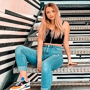 Lisa Kuppers