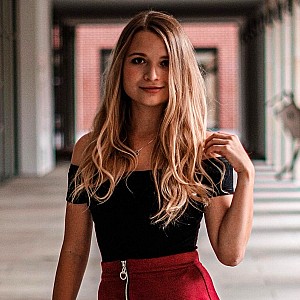 Lisa Kuppers