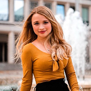 Lisa Kuppers