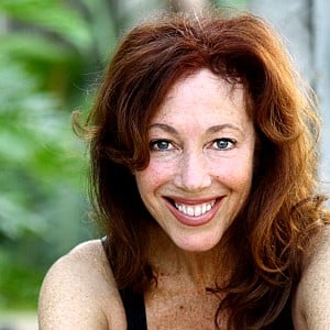 Lisa London