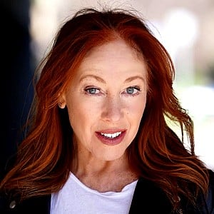 Lisa London