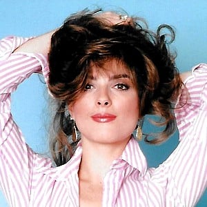 Lisa Loring (Actress)