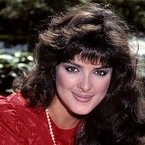 Lisa Loring (Actress)