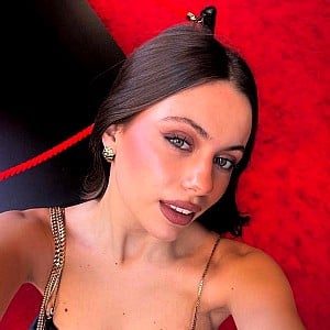 Lisa Luchetta