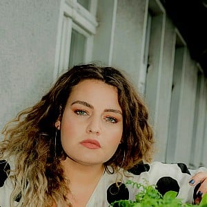 Lisa Ludwig