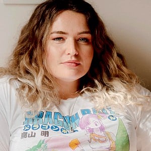 Lisa Ludwig