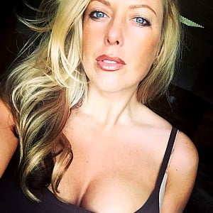 Lisa Mahla