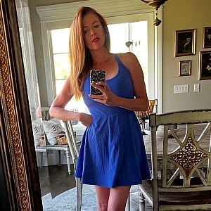 Lisa Mahla