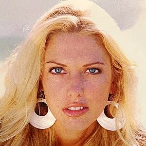 Lisa Mahla