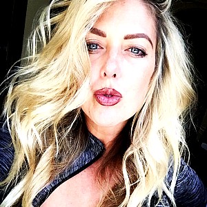 Lisa Mahla