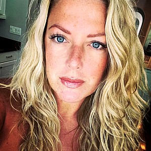 Lisa Mahla