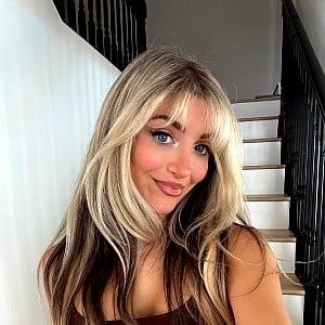 Lisa Mancini