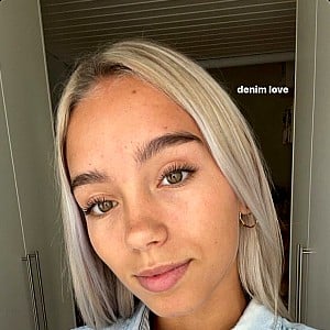 Lisa Mantler