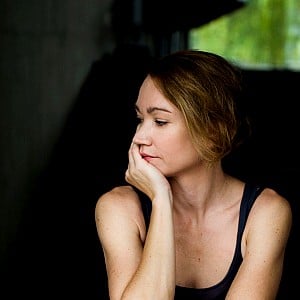 Lisa Maria Potthoff
