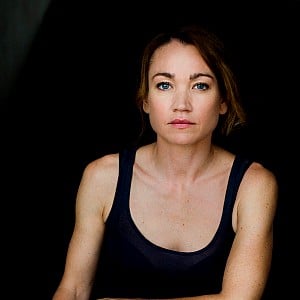 Lisa Maria Potthoff