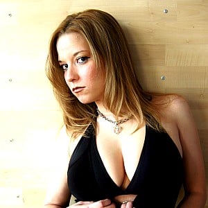 Lisa Marie (Cosmid)