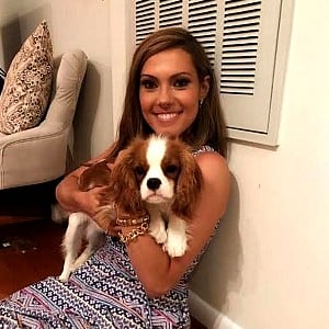 Lisa Marie Boothe