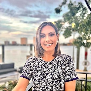 Lisa Marie Boothe