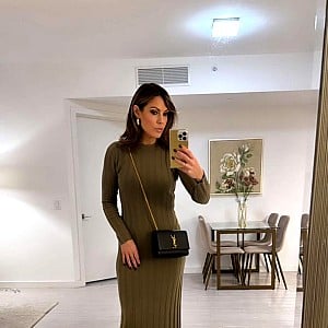 Lisa Marie Boothe