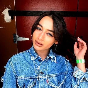 Lisa Marie Chirumbolo
