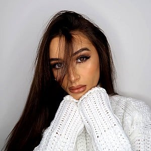 Lisa Marie Chirumbolo