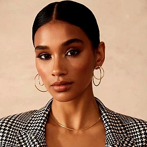 Lisa Marie Jaftha