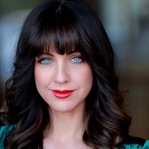 Lisa Mason Lee