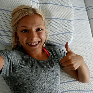 Lisa Mayer