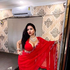 Lisa Myra