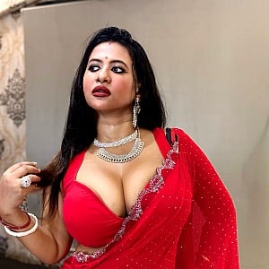 Lisa Myra