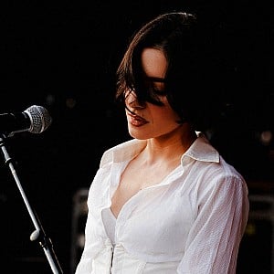 Lisa Origliasso