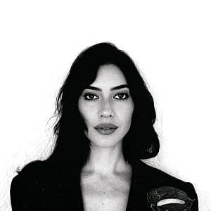 Lisa Origliasso