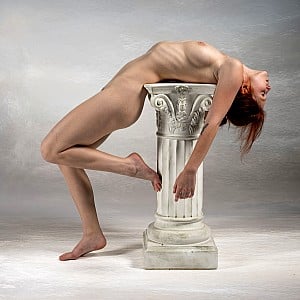 Lisa Pieters