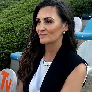 Lisa Ramuschkat