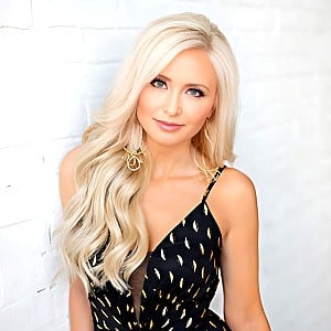 Lisa Remillard
