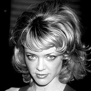 Lisa Robin Kelly