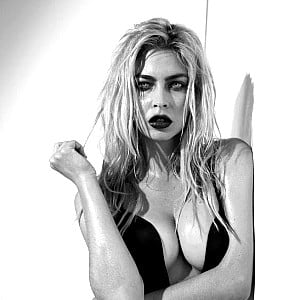Lisa Seiffert