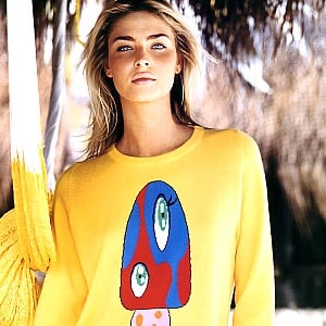 Lisa Seiffert