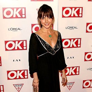 Lisa Sheridan