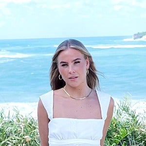 Lisa Siden