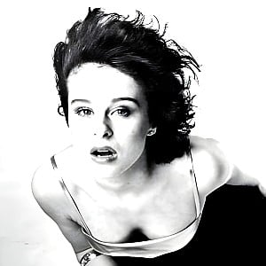 Lisa Stansfield