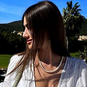 Lisa Straube