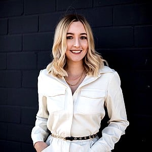Lisa Tellers