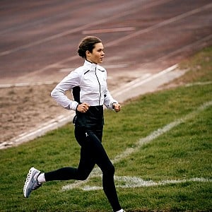Lisa Tertsch