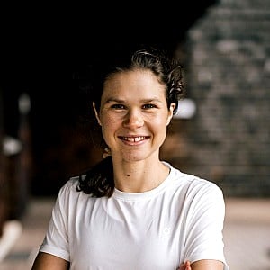 Lisa Tertsch