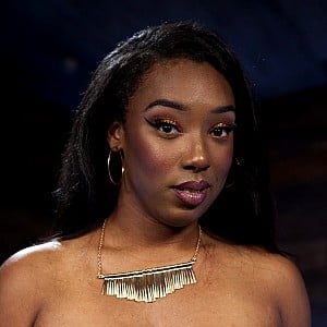 Lisa Tiffian