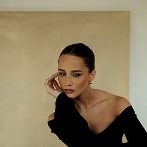 Lisa Tjeng